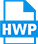 hwp