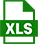 xlsx